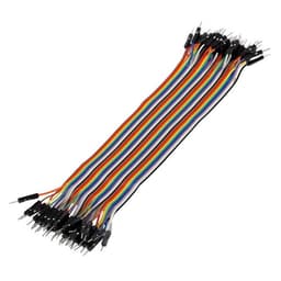 MikroElektronika MIKROE-2315