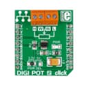 MikroElektronika MIKROE-2332