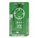 MikroElektronika MIKROE-2338
