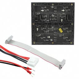 MikroElektronika MIKROE-2347