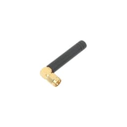 MikroElektronika MIKROE-2350