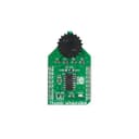 MikroElektronika MIKROE-2366