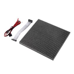 MikroElektronika MIKROE-2370