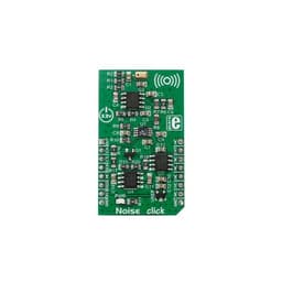MikroElektronika MIKROE-2371