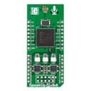 MikroElektronika MIKROE-2375