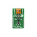 MikroElektronika MIKROE-2377