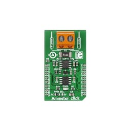 MikroElektronika MIKROE-2377