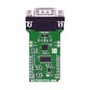 MikroElektronika MIKROE-2379