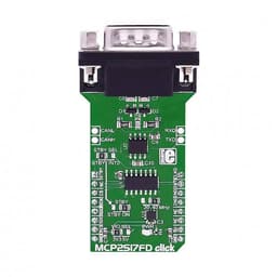MikroElektronika MIKROE-2379