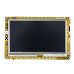 MikroElektronika MIKROE-2385