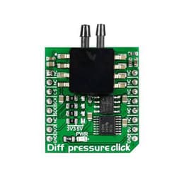 MikroElektronika MIKROE-2387