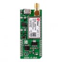 MikroElektronika MIKROE-2388