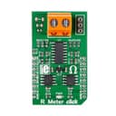 MikroElektronika MIKROE-2396