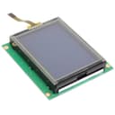 MikroElektronika MIKROE-240