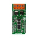 MikroElektronika MIKROE-2443
