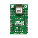 MikroElektronika MIKROE-2471
