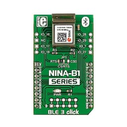MikroElektronika MIKROE-2471