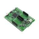 MikroElektronika MIKROE-2502