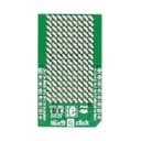 MikroElektronika MIKROE-2520