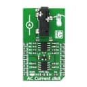 MikroElektronika MIKROE-2523