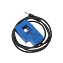MikroElektronika MIKROE-2524