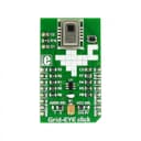 MikroElektronika MIKROE-2539