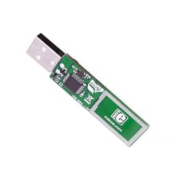MikroElektronika MIKROE-2540