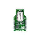 MikroElektronika MIKROE-2545