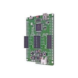 MikroElektronika MIKROE-2547