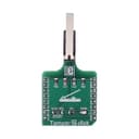 MikroElektronika MIKROE-2552