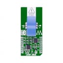 MikroElektronika MIKROE-2553