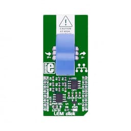 MikroElektronika MIKROE-2553