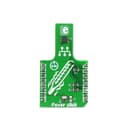 MikroElektronika MIKROE-2554