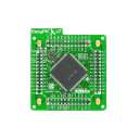 MikroElektronika MIKROE-2558