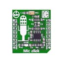 MikroElektronika MIKROE-2563