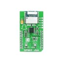 MikroElektronika MIKROE-2568