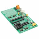 MikroElektronika MIKROE-257
