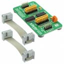 MikroElektronika MIKROE-258