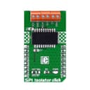 MikroElektronika MIKROE-2583