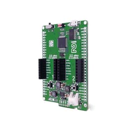MIKROE-2584MikroElektronika