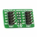 MikroElektronika MIKROE-260