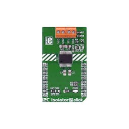 MikroElektronika MIKROE-2609