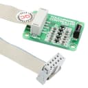 MikroElektronika MIKROE-261