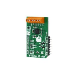MikroElektronika MIKROE-2624