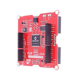 MikroElektronika MIKROE-2650