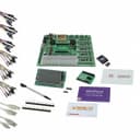 MikroElektronika MIKROE-2651