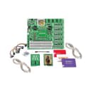 MikroElektronika MIKROE-2652