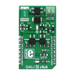 MikroElektronika MIKROE-2672