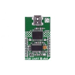 MIKROE-2674MikroElektronika