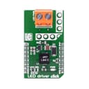 MikroElektronika MIKROE-2676